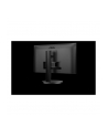 aoc Monitor 24B3CF2 23.8 cala IPS 100Hz HDMI USB-C HAS - nr 25