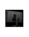 aoc Monitor 24B3CF2 23.8 cala IPS 100Hz HDMI USB-C HAS - nr 26