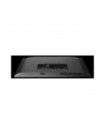 aoc Monitor 24B3CF2 23.8 cala IPS 100Hz HDMI USB-C HAS - nr 28