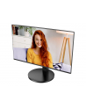 aoc Monitor 24B3CF2 23.8 cala IPS 100Hz HDMI USB-C HAS - nr 40