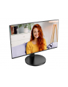aoc Monitor 24B3CF2 23.8 cala IPS 100Hz HDMI USB-C HAS - nr 42