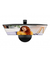 aoc Monitor 24B3CF2 23.8 cala IPS 100Hz HDMI USB-C HAS - nr 44