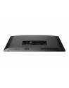 aoc Monitor 24B3CF2 23.8 cala IPS 100Hz HDMI USB-C HAS - nr 49