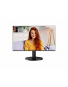 aoc Monitor 24B3CF2 23.8 cala IPS 100Hz HDMI USB-C HAS - nr 4