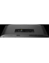 aoc Monitor 24B3CF2 23.8 cala IPS 100Hz HDMI USB-C HAS - nr 56