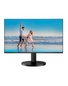 aoc Monitor 24B3CF2 23.8 cala IPS 100Hz HDMI USB-C HAS - nr 60