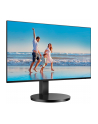aoc Monitor 24B3CF2 23.8 cala IPS 100Hz HDMI USB-C HAS - nr 64