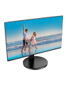 aoc Monitor 24B3CF2 23.8 cala IPS 100Hz HDMI USB-C HAS - nr 65