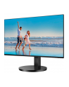 aoc Monitor 24B3CF2 23.8 cala IPS 100Hz HDMI USB-C HAS - nr 67