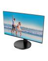 aoc Monitor 24B3CF2 23.8 cala IPS 100Hz HDMI USB-C HAS - nr 68
