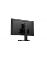 aoc Monitor 24B3CF2 23.8 cala IPS 100Hz HDMI USB-C HAS - nr 72