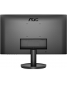 aoc Monitor 24B3HA2 23.8 cala IPS 100Hz HDMI Głośniki - nr 26