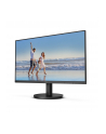 aoc Monitor 24B3HA2 23.8 cala IPS 100Hz HDMI Głośniki - nr 29