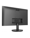aoc Monitor 24B3HA2 23.8 cala IPS 100Hz HDMI Głośniki - nr 30
