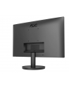 aoc Monitor 23.8 cali 24B3HMA2 VA 100Hz HDMI Głośniki - nr 12