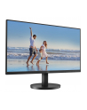 aoc Monitor 23.8 cali 24B3HMA2 VA 100Hz HDMI Głośniki - nr 17