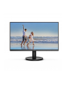 aoc Monitor 23.8 cali 24B3HMA2 VA 100Hz HDMI Głośniki - nr 18