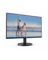 aoc Monitor 23.8 cali 24B3HMA2 VA 100Hz HDMI Głośniki - nr 2