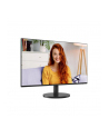 aoc Monitor 27B3CA2 27 cali IPS 100Hz HDMI DP USB-C - nr 22