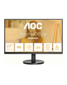 aoc Monitor 27B3CA2 27 cali IPS 100Hz HDMI DP USB-C - nr 23