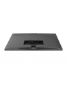 aoc Monitor 27B3CA2 27 cali IPS 100Hz HDMI DP USB-C - nr 24