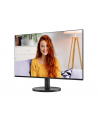 aoc Monitor 27B3CA2 27 cali IPS 100Hz HDMI DP USB-C - nr 25