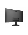 aoc Monitor 27B3CA2 27 cali IPS 100Hz HDMI DP USB-C - nr 30