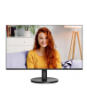 aoc Monitor 27B3CA2 27 cali IPS 100Hz HDMI DP USB-C - nr 35