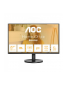 aoc Monitor 27B3CA2 27 cali IPS 100Hz HDMI DP USB-C - nr 43