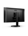 aoc Monitor 27B3CF2 27 cali IPS 100Hz HDMI USB-C HAS - nr 22