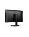 aoc Monitor 27B3CF2 27 cali IPS 100Hz HDMI USB-C HAS - nr 2