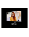 aoc Monitor 27B3CF2 27 cali IPS 100Hz HDMI USB-C HAS - nr 30