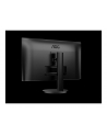 aoc Monitor 27B3CF2 27 cali IPS 100Hz HDMI USB-C HAS - nr 34