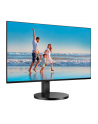 aoc Monitor 27B3CF2 27 cali IPS 100Hz HDMI USB-C HAS - nr 58