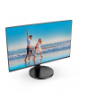 aoc Monitor 27B3CF2 27 cali IPS 100Hz HDMI USB-C HAS - nr 59