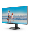 aoc Monitor 27B3CF2 27 cali IPS 100Hz HDMI USB-C HAS - nr 60