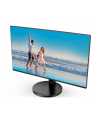 aoc Monitor 27B3CF2 27 cali IPS 100Hz HDMI USB-C HAS - nr 61