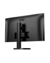 aoc Monitor 27B3CF2 27 cali IPS 100Hz HDMI USB-C HAS - nr 63