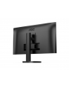 aoc Monitor 27B3CF2 27 cali IPS 100Hz HDMI USB-C HAS - nr 65