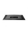 aoc Monitor 27B3CF2 27 cali IPS 100Hz HDMI USB-C HAS - nr 67