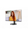 aoc Monitor 27B3CF2 27 cali IPS 100Hz HDMI USB-C HAS - nr 9