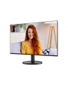 aoc Monitor 27B3HA2 27 cali IPS 100Hz HDMI Głośniki - nr 33