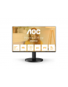 aoc Monitor 27B3HA2 27 cali IPS 100Hz HDMI Głośniki - nr 41