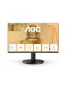 aoc Monitor 27B3HA2 27 cali IPS 100Hz HDMI Głośniki - nr 70