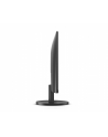 aoc Monitor 27B3HA2 27 cali IPS 100Hz HDMI Głośniki - nr 77