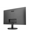 aoc Monitor 27B3HMA2 27 cali VA 100Hz HDMI Głośniki - nr 37