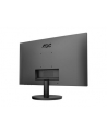 aoc Monitor 27B3HMA2 27 cali VA 100Hz HDMI Głośniki - nr 48