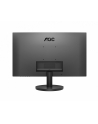 aoc Monitor 27B3HMA2 27 cali VA 100Hz HDMI Głośniki - nr 8