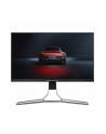 aoc Monitor PD32M 31.5 cala IPS 4K 144Hz HDMIx2 DP Pivot - nr 14