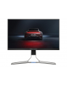 aoc Monitor PD32M 31.5 cala IPS 4K 144Hz HDMIx2 DP Pivot - nr 17